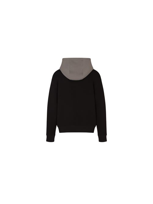 XM001043UC001 NERO ARMANI EXCHANGE | XM001043UC001 NERO